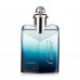 Cartier Declaration Essence Toilet water of men's, 50 ml