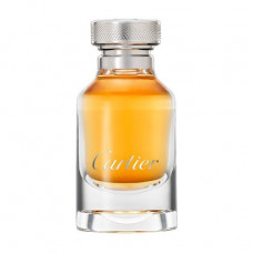 Cartier L'Envol the Perfumed water men's, 80 ml (TESTER)