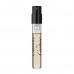 Cartier L'Envol Toilet water men's, 1.5 ml (sampler)