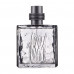 Cerruti 1881 Black Toilet water of men's, 100 ml