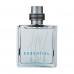Cerruti 1881 Essentiel Toilet water of men's, 100 ml