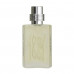 Cerruti 1881 Pour Homme Toilet water of men's, 25 ml