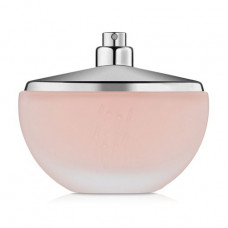Cerruti 1881 Toilet water female, 100 ml (TESTER)