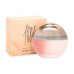 Cerruti 1881 Toilet water of female, 50 ml