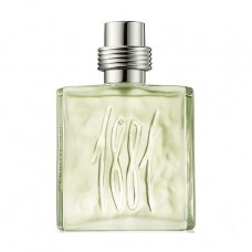 Cerruti 1881 Toilet water men's, 100 ml (TESTER)