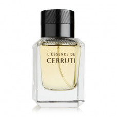 Cerruti L'Essence de Cerruti Toilet water men's, 100 ml (TESTER)