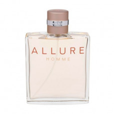 Chanel Allure Homme Toilet water men's, 100 ml (TESTER)