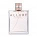 Chanel Allure Homme Toilet water of men's, 150 ml