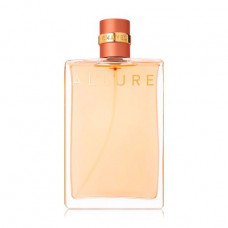 Chanel Allure the Perfumed water female, 100 ml (TESTER)