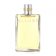 Chanel Allure Toilet water female, 100 ml (TESTER)