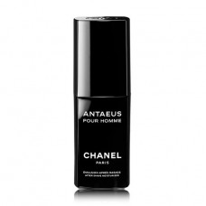 Chanel Antaeus Pour Homme Toilet water men's, 100 ml (TESTER)