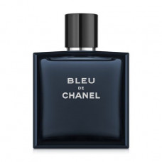 Chanel Bleu de Chanel Parfum perfume for men, 100 ml (TESTER)