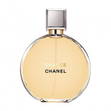 Chanel Chance the Perfumed water female, 100 ml (TESTER)