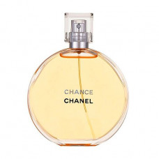 Chanel Chance Toilet water female, 100 ml (TESTER)