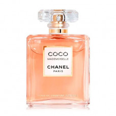 Chanel Coco Mademoiselle Intense the Perfumed water female, 100 ml (TESTER)