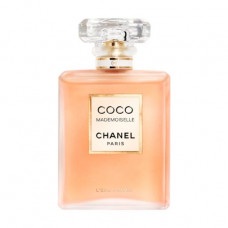 Chanel Coco Mademoiselle L'Eau Privee the Perfumed water of female, 100 ml (the TESTER with a cover)