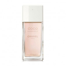 Chanel Coco Mademoiselle Toilet water female, 100 ml (TESTER)