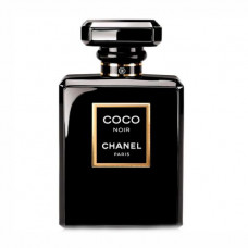 Chanel Coco Noir the Perfumed water female, 100 ml (tester)