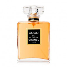 Chanel Coco the Perfumed water female, 100 ml (TESTER)