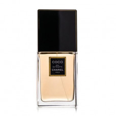 Chanel Coco Toilet water female, 100 ml (TESTER)