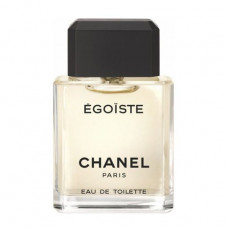 Chanel Egoiste Toilet water men's, 100 ml (tester)