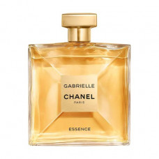 Chanel Gabrielle Essence the Perfumed water female, 100 ml (TESTER)