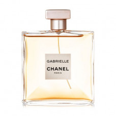 Chanel Gabrielle the Perfumed water of female, 100 ml (the TESTER with a cover)