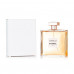Chanel Gabrielle the Perfumed water of female, 100 ml (the TESTER with a cover)