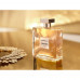 Chanel Gabrielle the Perfumed water of female, 100 ml (the TESTER with a cover)