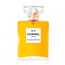 Chanel No. 5 the Perfumed water female, 100 ml (tester)