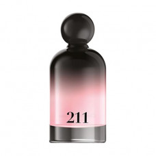Chantal Thomass 211 the Perfumed water female, 100 ml (TESTER)