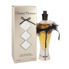 Chantal Thomass Gold the Perfumed water of female, 100 ml