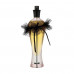 Chantal Thomass Gold the Perfumed water of female, 100 ml
