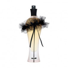 Chantal Thomass Gold the Perfumed water female, 100 ml (TESTER)