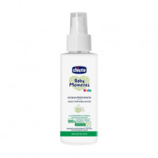 Chicco Baby Moments Kids the Perfumed water for children, 100 ml (10251.00)