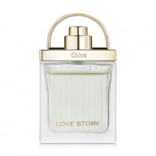 Chloe Love Story the Perfumed water female, 7.5 ml (miniature)