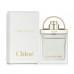 Chloe Love Story the Perfumed water female, 7.5 ml (miniature)