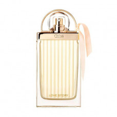 Chloe Love Story the Perfumed water female, 75 ml (TESTER)