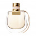 Chloe Nomade Eau de Toilette Toilet water of female, 75 ml