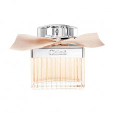 Chloe Rose Tangerine Toilet water female, 75 ml (TESTER)