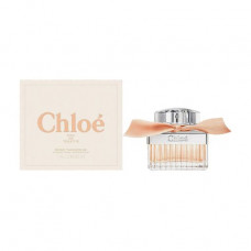 Chloe Rose Tangerine Toilet water of female, 30 ml