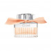 Chloe Rose Tangerine Toilet water of female, 30 ml