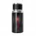 Chopard of 1000 Miglia Toilet water of men's, 80 ml