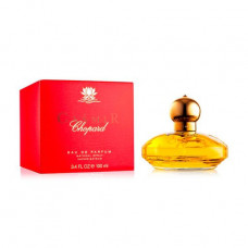 Chopard Casmir the Perfumed water of female, 100 ml