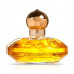 Chopard Casmir the Perfumed water of female, 100 ml