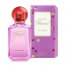 Chopard Happy Chopard Felicia Roses the Perfumed water of female, 100 ml