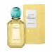 Chopard Happy Lemon Dulci the Perfumed water of female, 100 ml