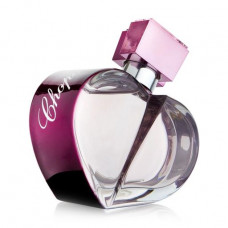 Chopard Happy Spirit the Perfumed water of female, 75 ml
