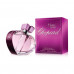 Chopard Happy Spirit the Perfumed water of female, 75 ml