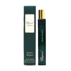 Chopard Jasmin Moghol the Perfumed water a unisex, 10 ml